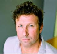 The Mix Tapes of Literature”