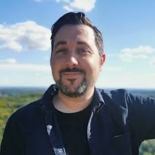 Le conseil d'administration