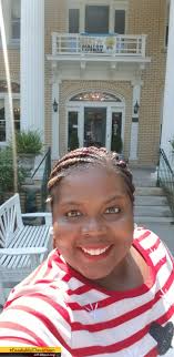 Christmas In July at Blue Willow Inn🎄