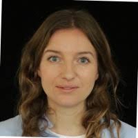 10+ "Regina Adler" profiles