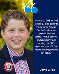 The Chestnut Hill School