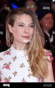 Lilith hi-res stock photography and images