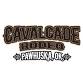 The Cavalcade Rodeo - 80th Annual - Wade Bowen