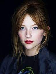 Pin By Paei Vang On Beaute Long Hair With Bangs Hair Beauty Long Hair Styles