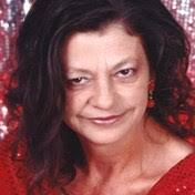 Search Mary Ashcraft Obituaries and Funeral Services