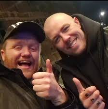 Liverpool security firm offers free support for summer holiday clubs after  Southport stabbings