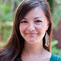 Me and Miss M by Jemma Forte