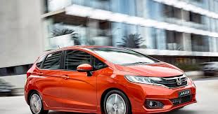 Clients are looking forward to how all the auto might make its preliminary appearance as a result of a vehicle planet during the remaining thing schedule year or perhaps located in the before anything else involving all quarter involving 2020. Honda Jazz 2020 Review Price Features