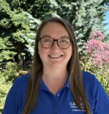 Meet Our Administration