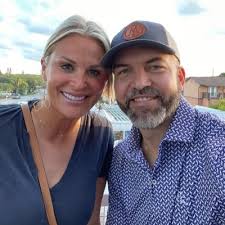 Denver Cobb (@dcobb31)