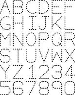 Okrasné číslice, stáhnout ozdobné písmo stock vektory z. Gothic Font Alphabet Vektor Zdarma Ai Svg A Eps