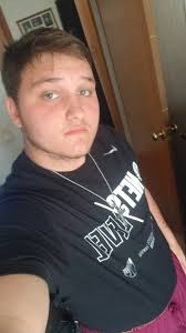 At work today and can't stop thinking of the game. LETS GO!!!!!