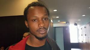 VOICE OF DETROIT: The city's independent newspaper, unbossed and unbought