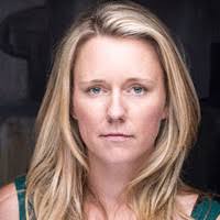 Leah Lloyd Email & Phone Number