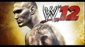 In this video i will show you how to unlock everything in wwe '12 wii game for android for free.♥♥️♥️♥️♥️♥️♥️♥️♥️♥️♥️♥️♥️♥️♥️. Wwe 12 How To Unlock All Superstars Youtube