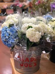 Don't forget to check out their very reasonably priced, beautiful flower selection! Best Places To Buy Flowers For Beautiful Flower Arrangements