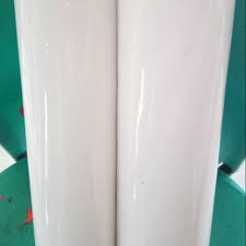 We did not find results for: Sticker Skotlet Putih Glosy 1 Meter X 45cm Shopee Indonesia