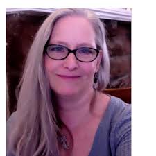 Shauna Hines's Instagram, Twitter & Facebook