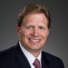 Michael Schulte, Safe Fleet