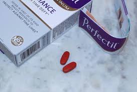 Is Perfectil Good For Weight Loss? - Quora