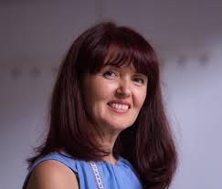 Inspiring Women Lecture Series