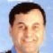 Ignacio Pina ledesma