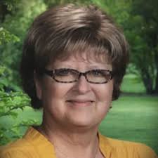 June Ann Cromwell Obituary January 14, 2020