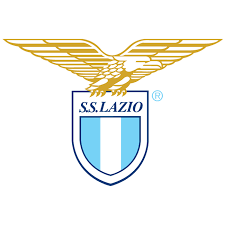 View the latest in lazio, soccer team news here. S S Lazio Beste Spieler Im Kader 2021 2022 Tore Statistiken