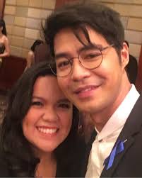 Zanjoe Marudo