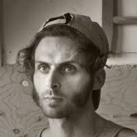 50+ "Jon Lemieux" profiles