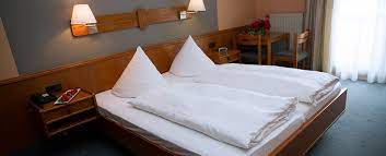Use the filters to see hotels in a specific area of muehldorf am inn, select a specific theme, brand, or hotel class from basic (1 star) to luxury hotels (5 stars) in muehldorf am inn; Hotel Bastei Hotelzimmer In Muhldorf Am Inn