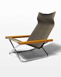 Green folding quad chair with footrest green folding quad chair with footrest. Ch574 Jax Folding Canvas Sling Chair Prop Rental Acme Brooklyn