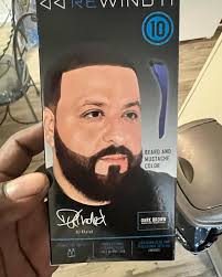 Odell Price (@djdell_ghostriderz) • Instagram photos and videos