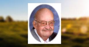 John L. Fetzer Obituary November 23, 2017