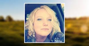 Lori Denise Brown Obituary October 2, 2015