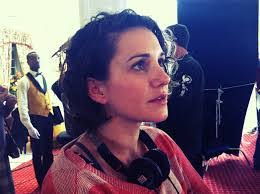 Daniel Ruark's Instagram, Twitter & Facebook