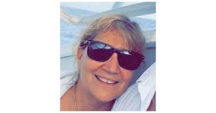 Pamela Daugherty Obituary (2022)