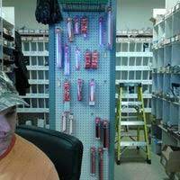 We did not find results for: Mid South Plumbing Electric Supply Co 2600 E Highland Dr