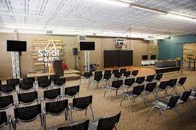 Pin On Set Stage Design Ideas For Churches