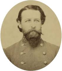 John Rogers Cooke (1833-1891)