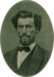 Arthur Arrowsmith (1845-1925)