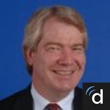 Dr. Gregory Shipp, MD