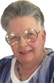 Barbara Jean (Winters) Perry Obituary July 21, 2024