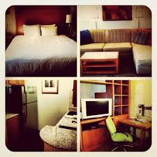 Hyatt House Austin Arboretum House Austin Hotels Home Decor