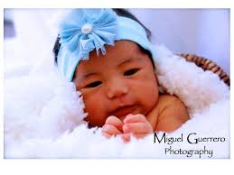 Miguel Guerrero Photography