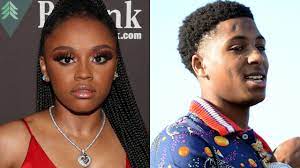 Yaya Mayweather Gets Six-Year Sentence For Stabbing NBA YoungBoy's Baby Mother - HipHopDX