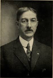 File:Daniel Shed genealogy