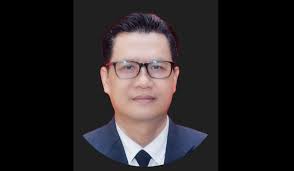 Distanhorbun Kab Bogor Pesona Komoditas Pertanian Bumi Tegar Beriman,  Semarakan Bogor Fest 2023