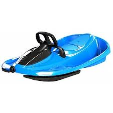 1 im sporthandel jetzt schlitten, rodeln und bobs bestellen! Bob Schlitten Test Vergleich Im Februar 2021 á… Tuv Zertifiziert