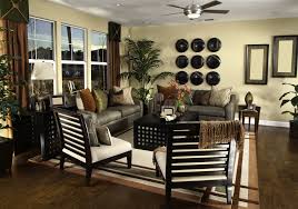 We did not find results for: 20 Beautiful Living Rooms Featuring Comforting Earth Tones